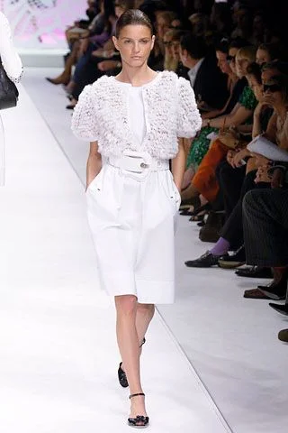 Look 12